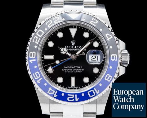 rolex on black man hand realisr|Rolex batman 116710.